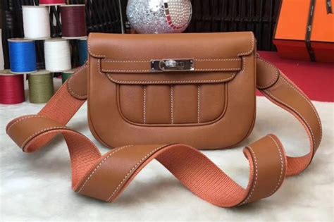 hermes berline replica|authentic hermes handbags for sale.